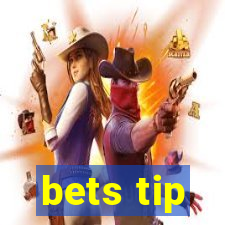 bets tip