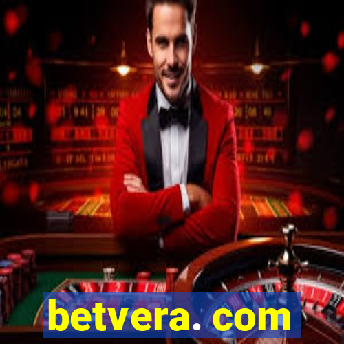 betvera. com