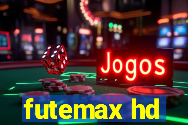 futemax hd