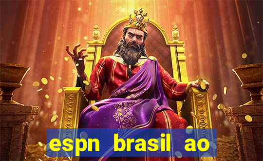 espn brasil ao vivo grátis