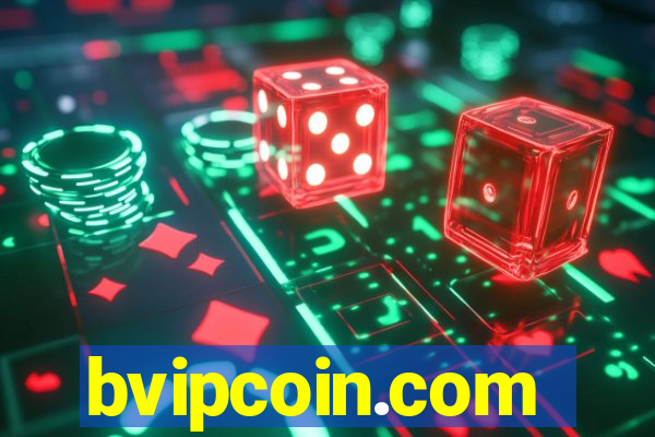 bvipcoin.com