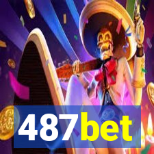 487bet