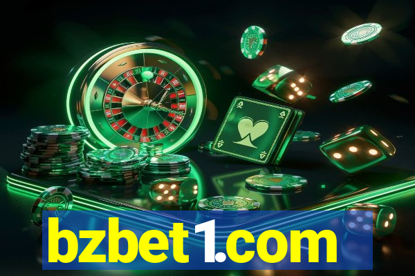 bzbet1.com