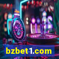 bzbet1.com