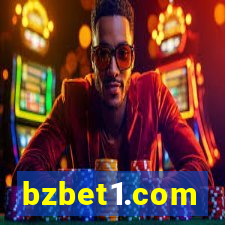 bzbet1.com