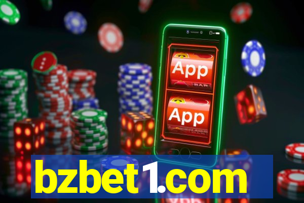 bzbet1.com