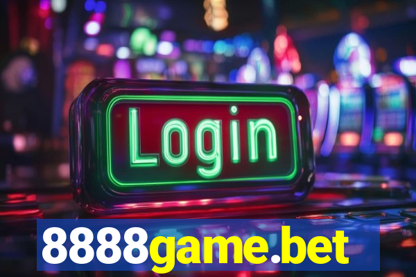 8888game.bet