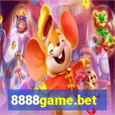 8888game.bet