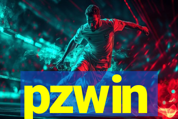 pzwin