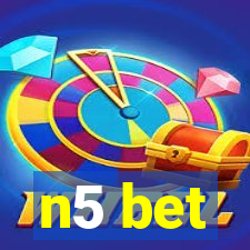 n5 bet