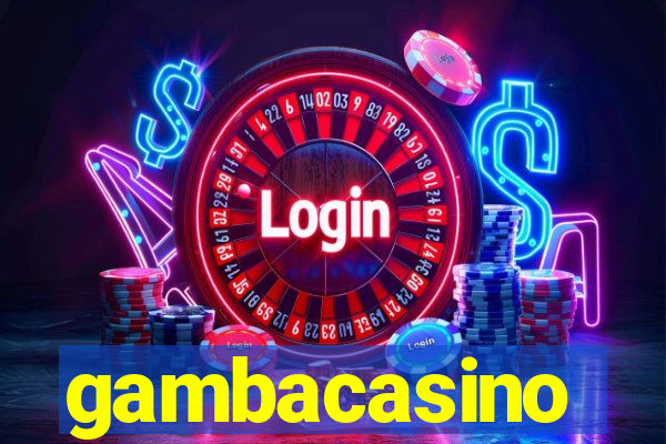 gambacasino