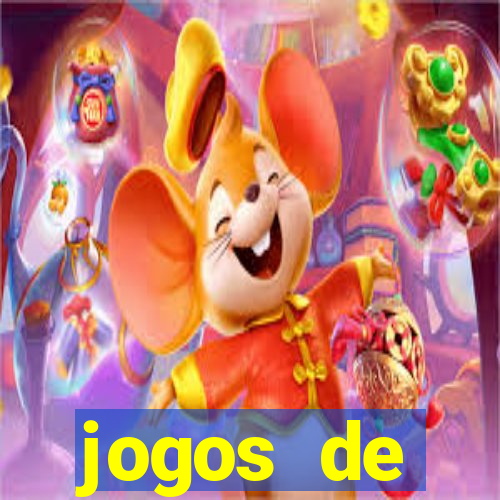 jogos de colheitadeira de milho