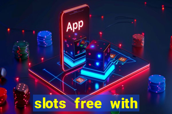 slots free with bonus 777 vegas casino w05