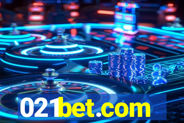 021bet.com