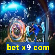 bet x9 com