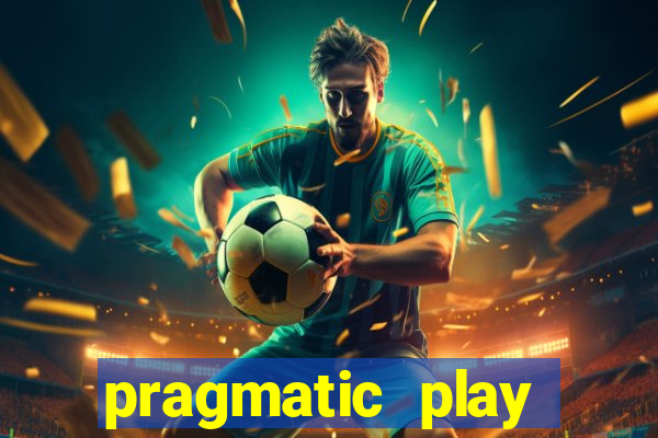 pragmatic play slots gratis