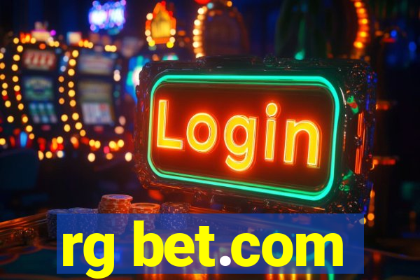 rg bet.com