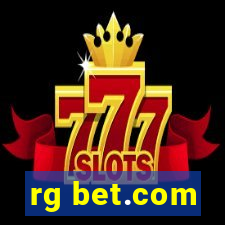 rg bet.com