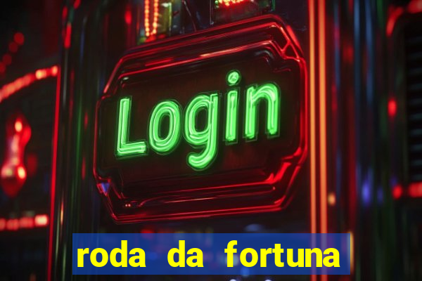 roda da fortuna tarot gravidez