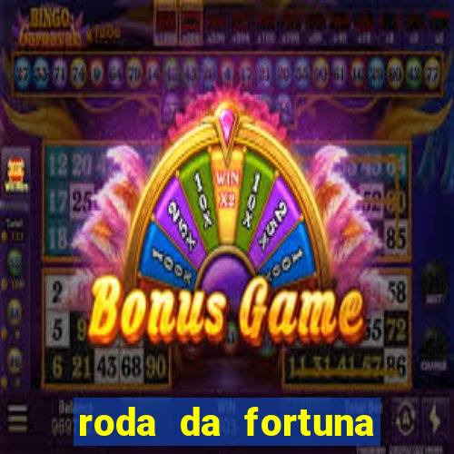 roda da fortuna tarot gravidez