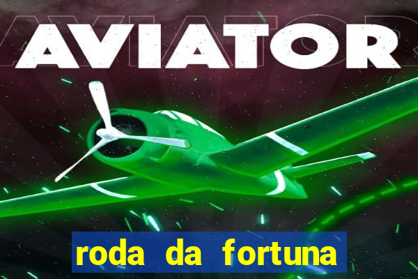 roda da fortuna tarot gravidez