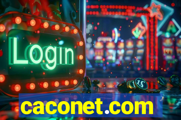 caconet.com