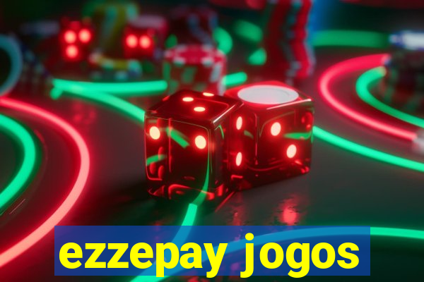 ezzepay jogos