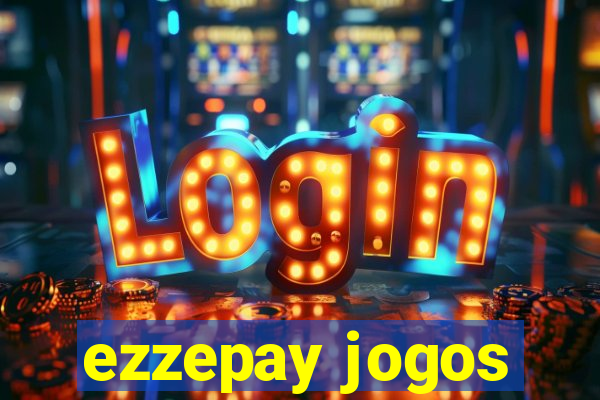 ezzepay jogos