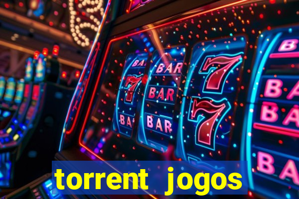 torrent jogos mortais 7