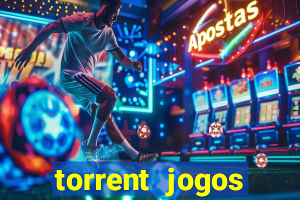 torrent jogos mortais 7