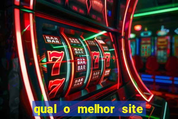 qual o melhor site de aposta de jogo de futebol