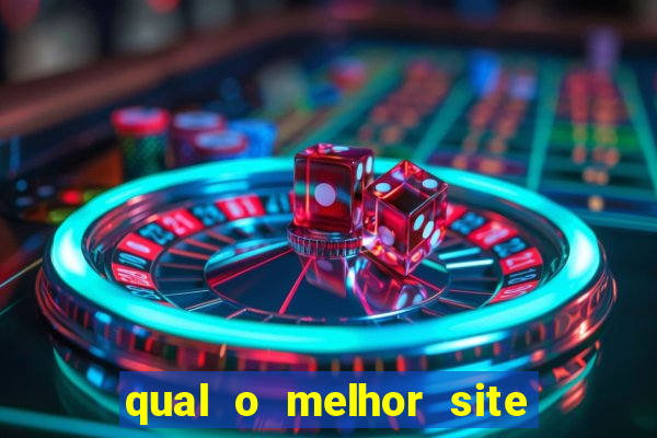 qual o melhor site de aposta de jogo de futebol