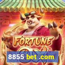 8855 bet .com