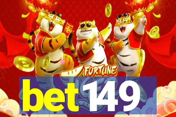 bet149