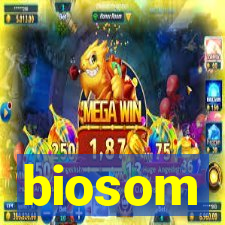 biosom