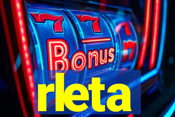 rleta