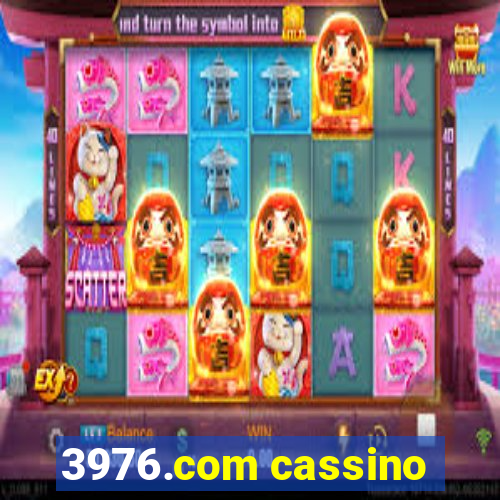 3976.com cassino