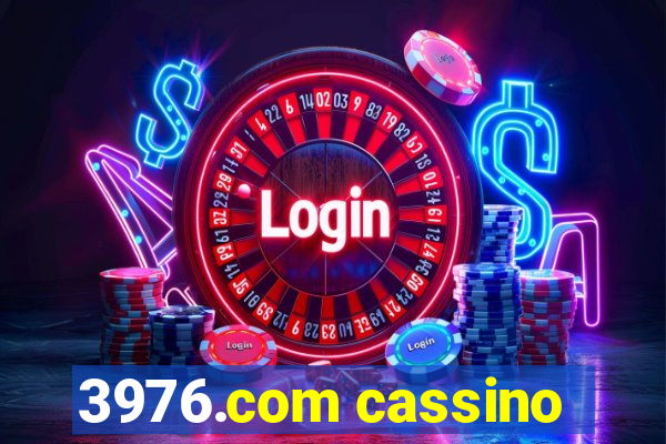 3976.com cassino