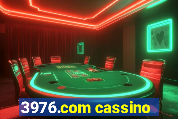 3976.com cassino