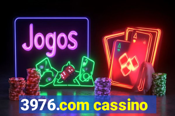 3976.com cassino