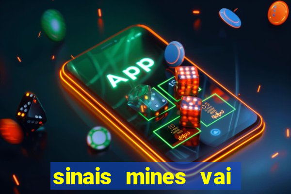 sinais mines vai de bet