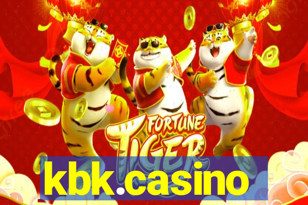 kbk.casino