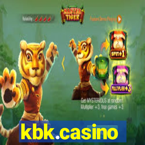 kbk.casino