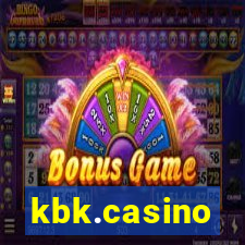 kbk.casino