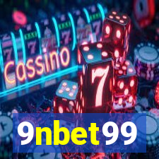 9nbet99