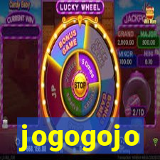 jogogojo