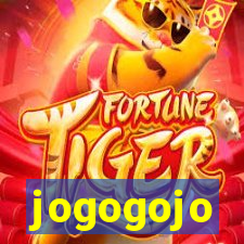 jogogojo