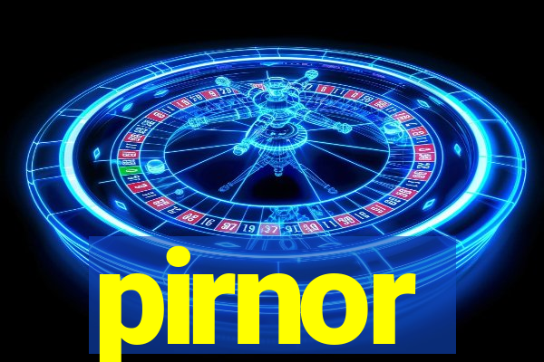 pirnor