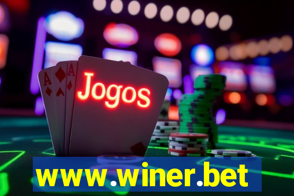 www.winer.bet