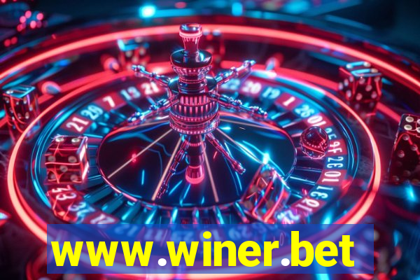 www.winer.bet